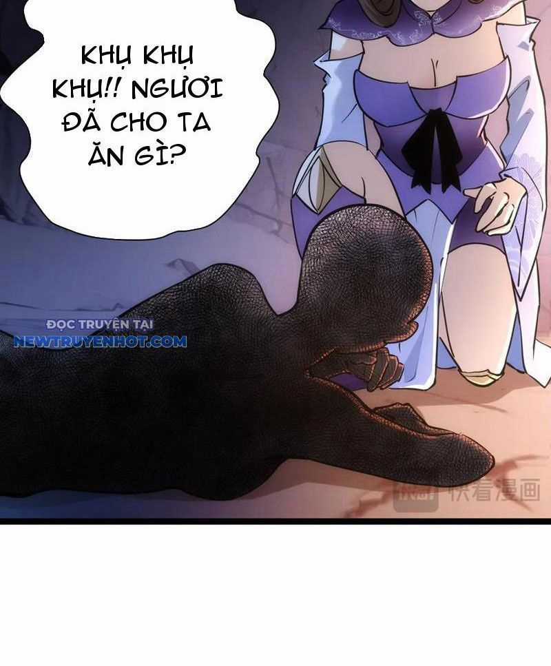 Ta Đoạt Xá Người Chơi Hệ Thống Chương 93 trang 4