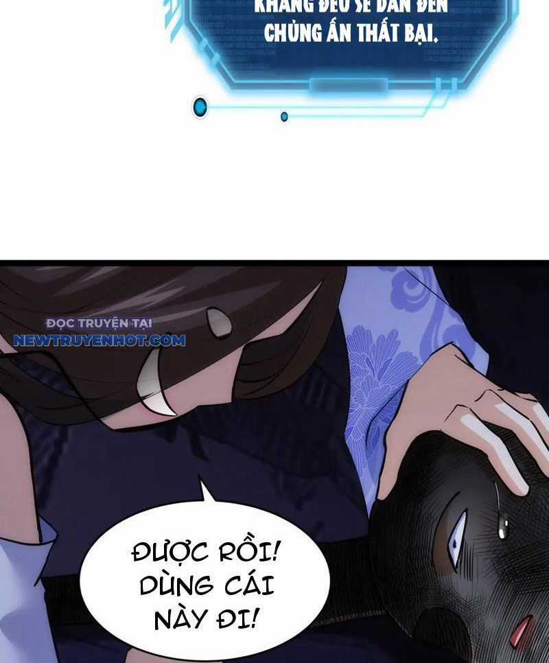 Ta Đoạt Xá Người Chơi Hệ Thống Chương 93 trang 40