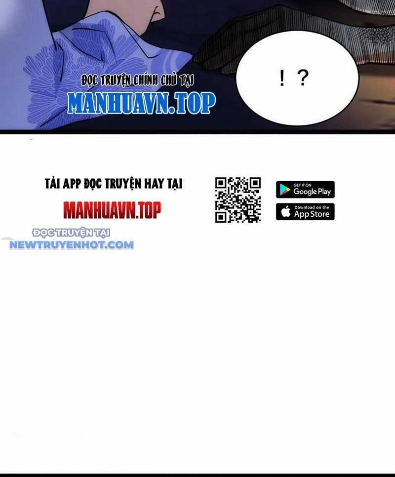 Ta Đoạt Xá Người Chơi Hệ Thống Chương 93 trang 41