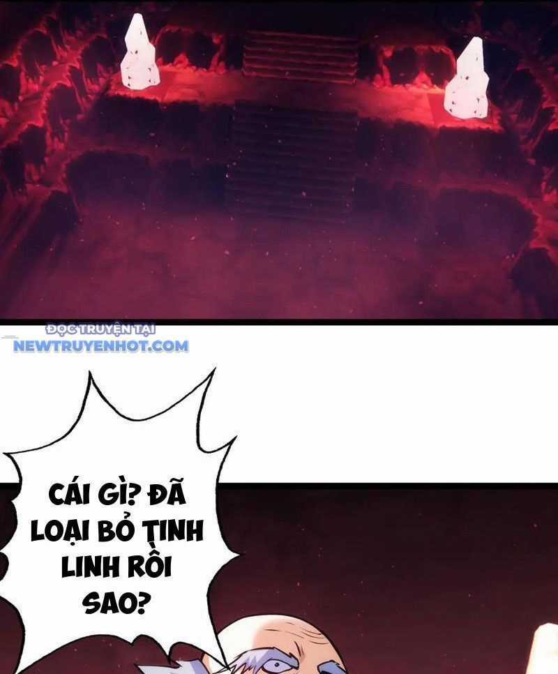 Ta Đoạt Xá Người Chơi Hệ Thống Chương 93 trang 42