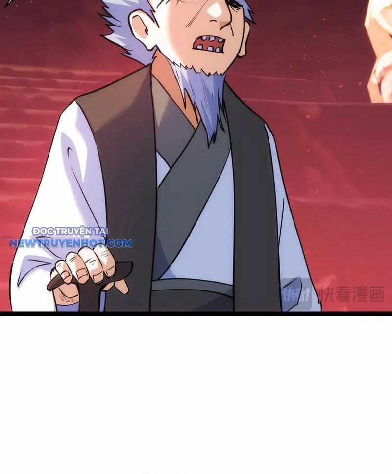 Ta Đoạt Xá Người Chơi Hệ Thống Chương 93 trang 43