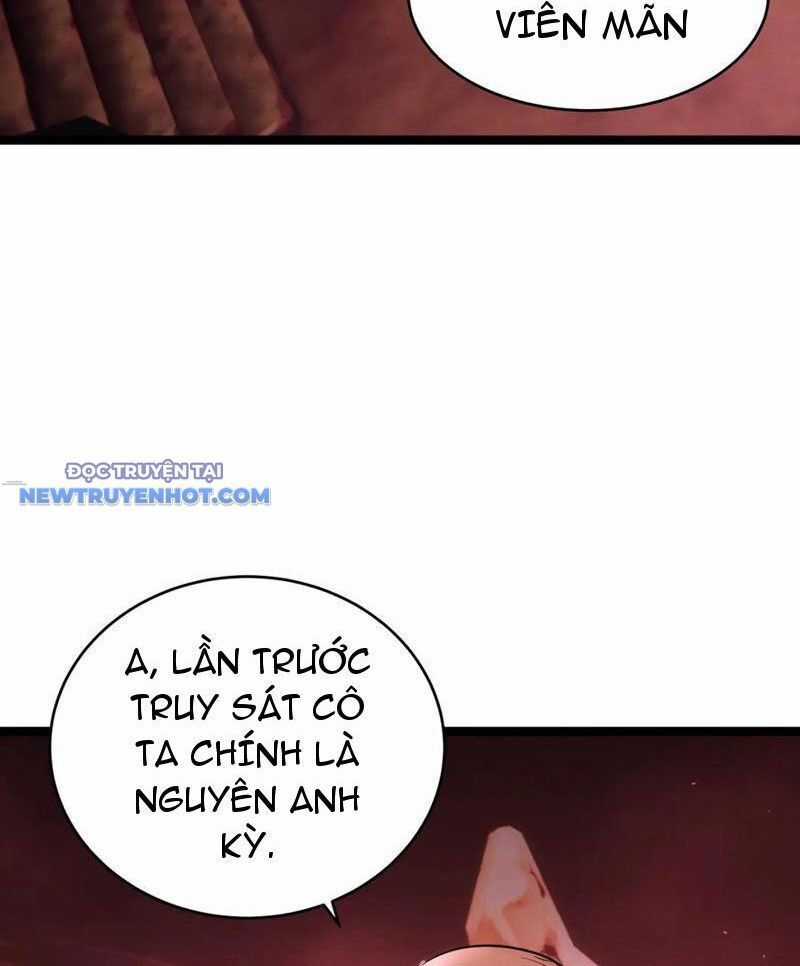 Ta Đoạt Xá Người Chơi Hệ Thống Chương 93 trang 45