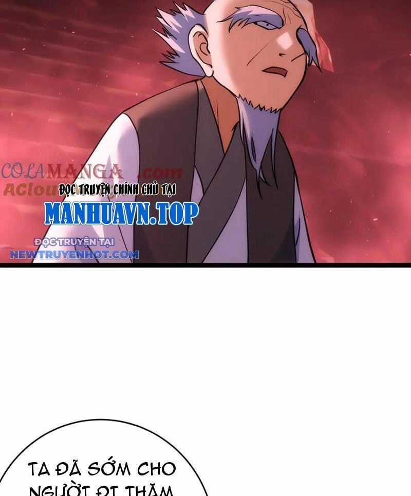 Ta Đoạt Xá Người Chơi Hệ Thống Chương 93 trang 46