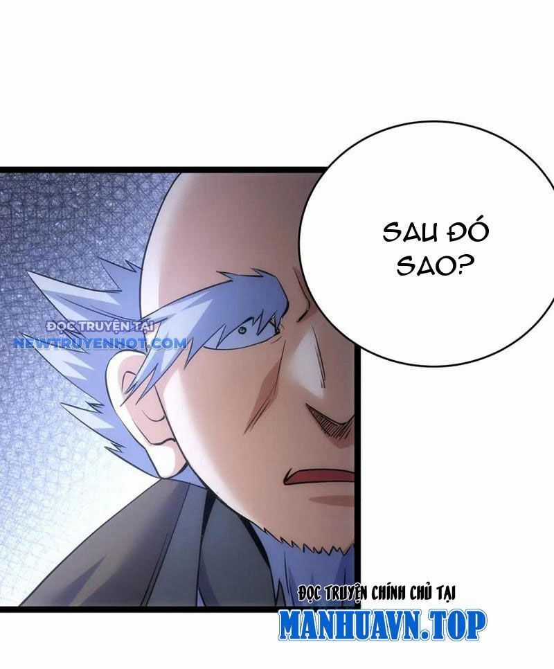 Ta Đoạt Xá Người Chơi Hệ Thống Chương 93 trang 50