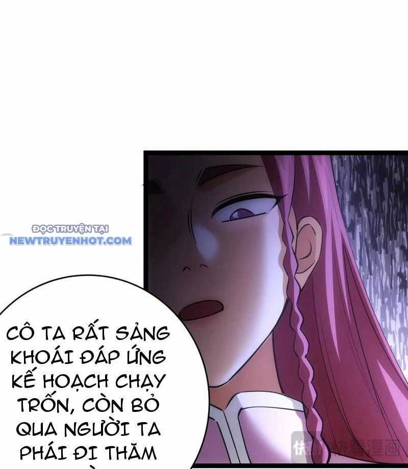 Ta Đoạt Xá Người Chơi Hệ Thống Chương 93 trang 51