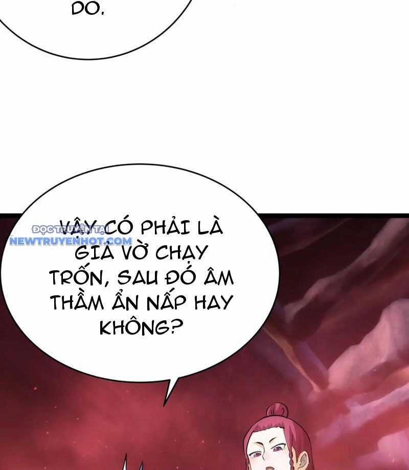 Ta Đoạt Xá Người Chơi Hệ Thống Chương 93 trang 52