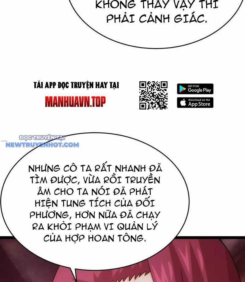 Ta Đoạt Xá Người Chơi Hệ Thống Chương 93 trang 54