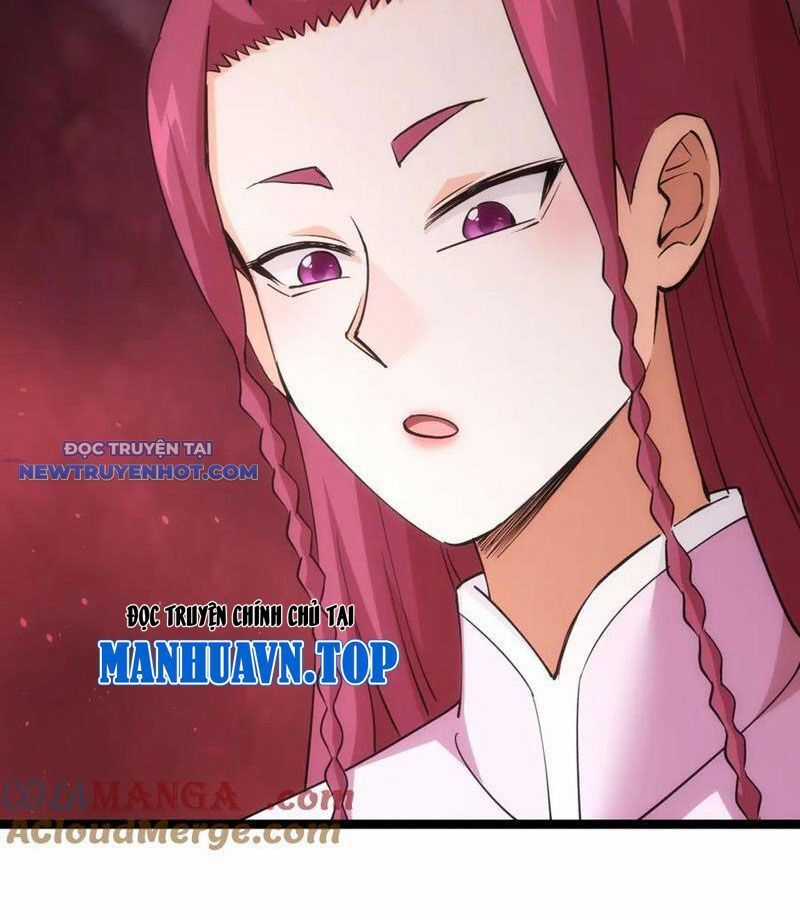 Ta Đoạt Xá Người Chơi Hệ Thống Chương 93 trang 55