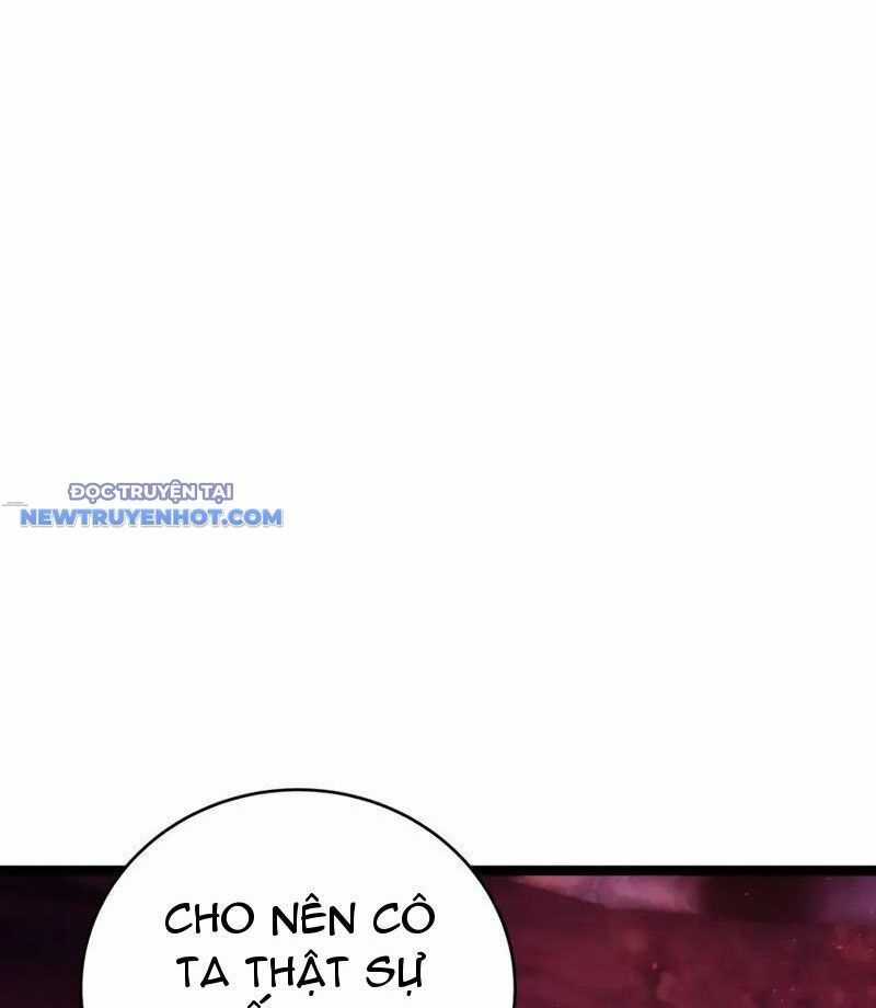 Ta Đoạt Xá Người Chơi Hệ Thống Chương 93 trang 56