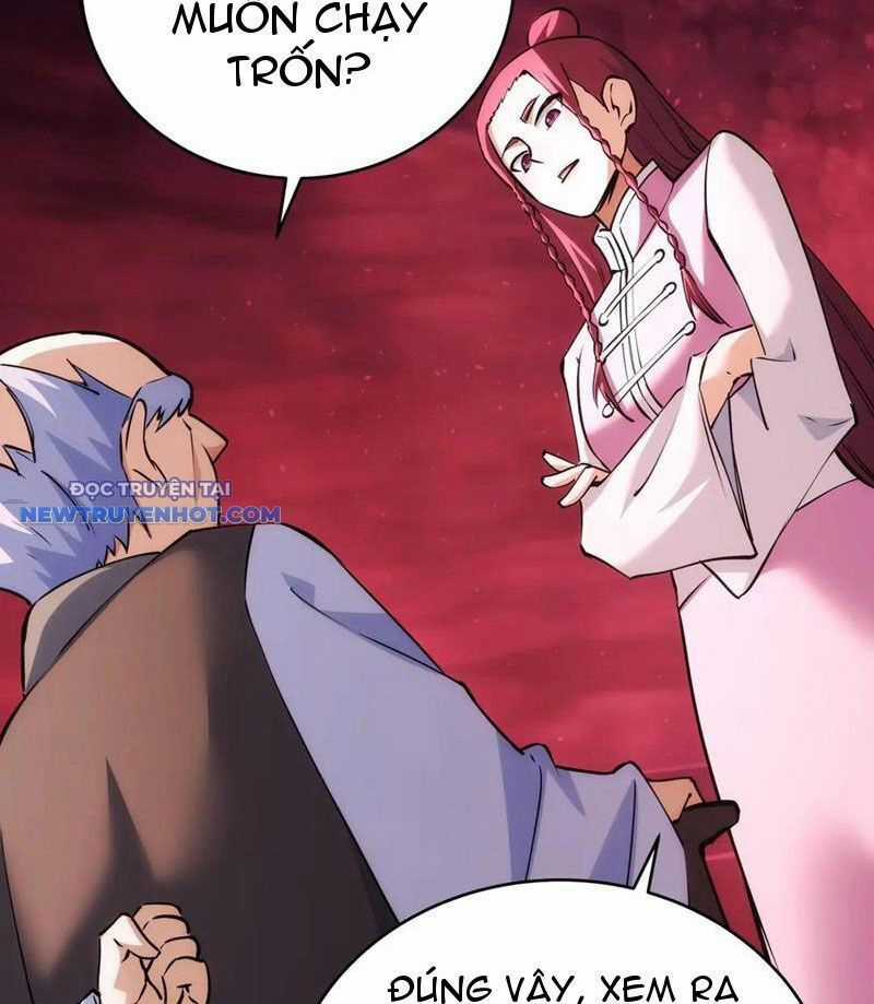 Ta Đoạt Xá Người Chơi Hệ Thống Chương 93 trang 57