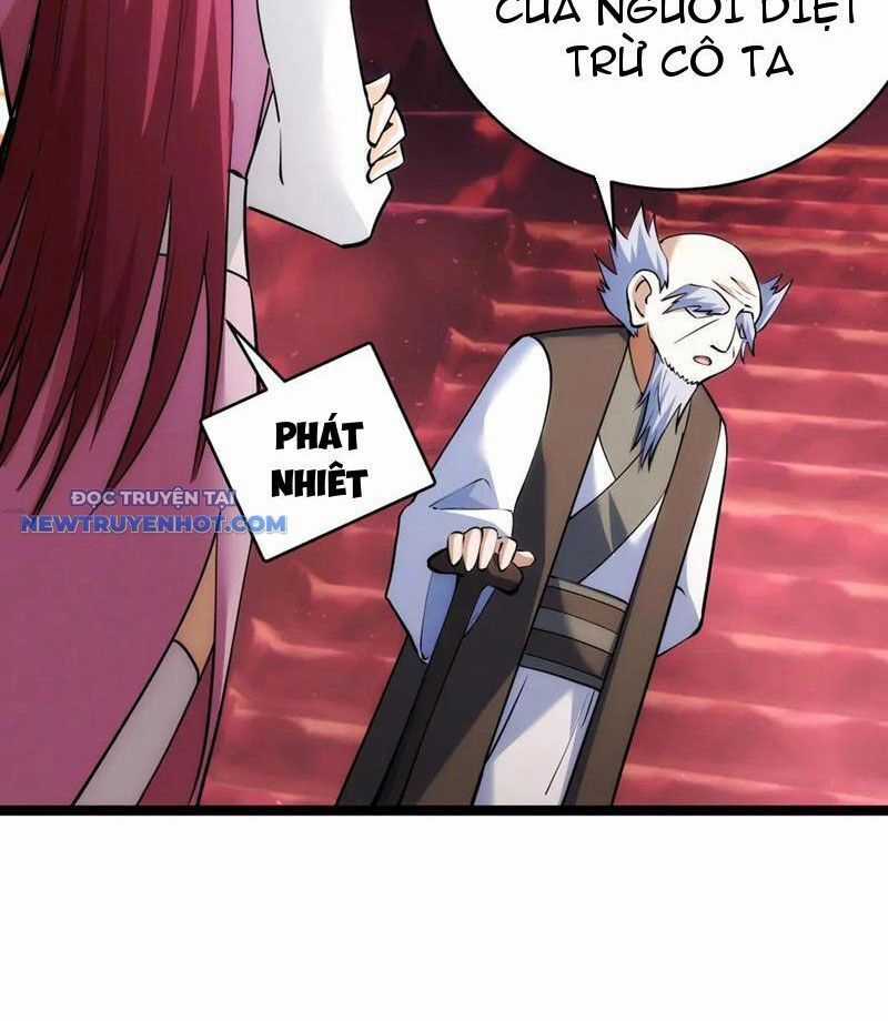 Ta Đoạt Xá Người Chơi Hệ Thống Chương 93 trang 59