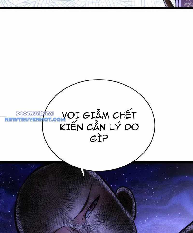 Ta Đoạt Xá Người Chơi Hệ Thống Chương 93 trang 6