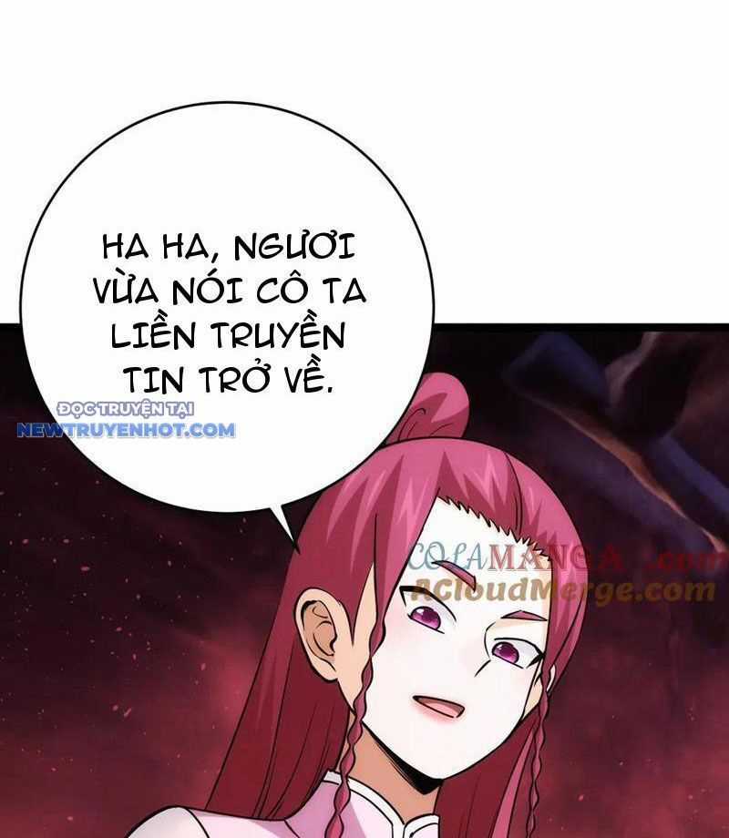 Ta Đoạt Xá Người Chơi Hệ Thống Chương 93 trang 60