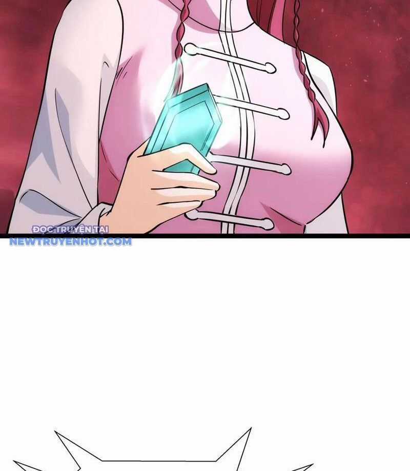 Ta Đoạt Xá Người Chơi Hệ Thống Chương 93 trang 61