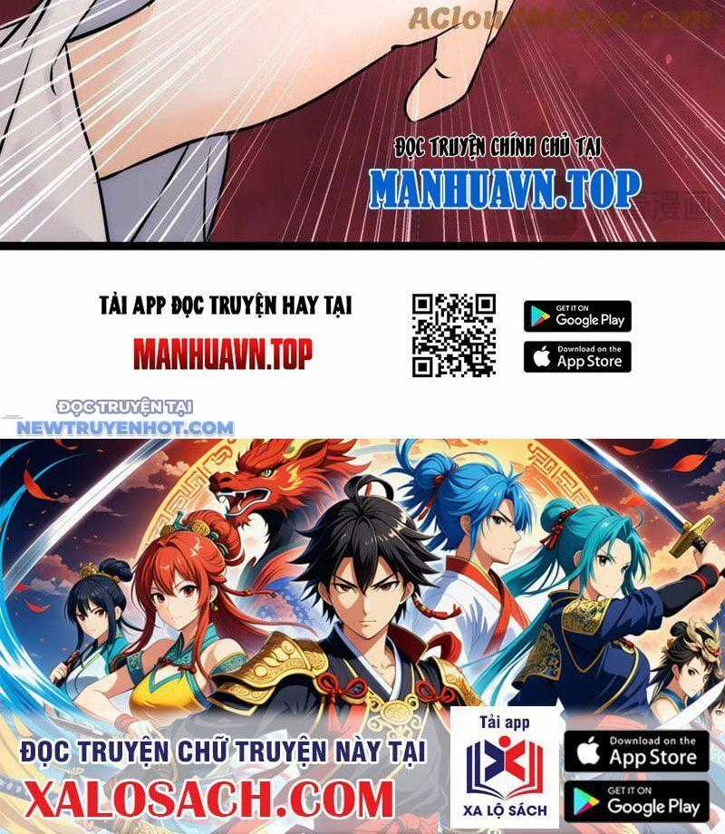 Ta Đoạt Xá Người Chơi Hệ Thống Chương 93 trang 63