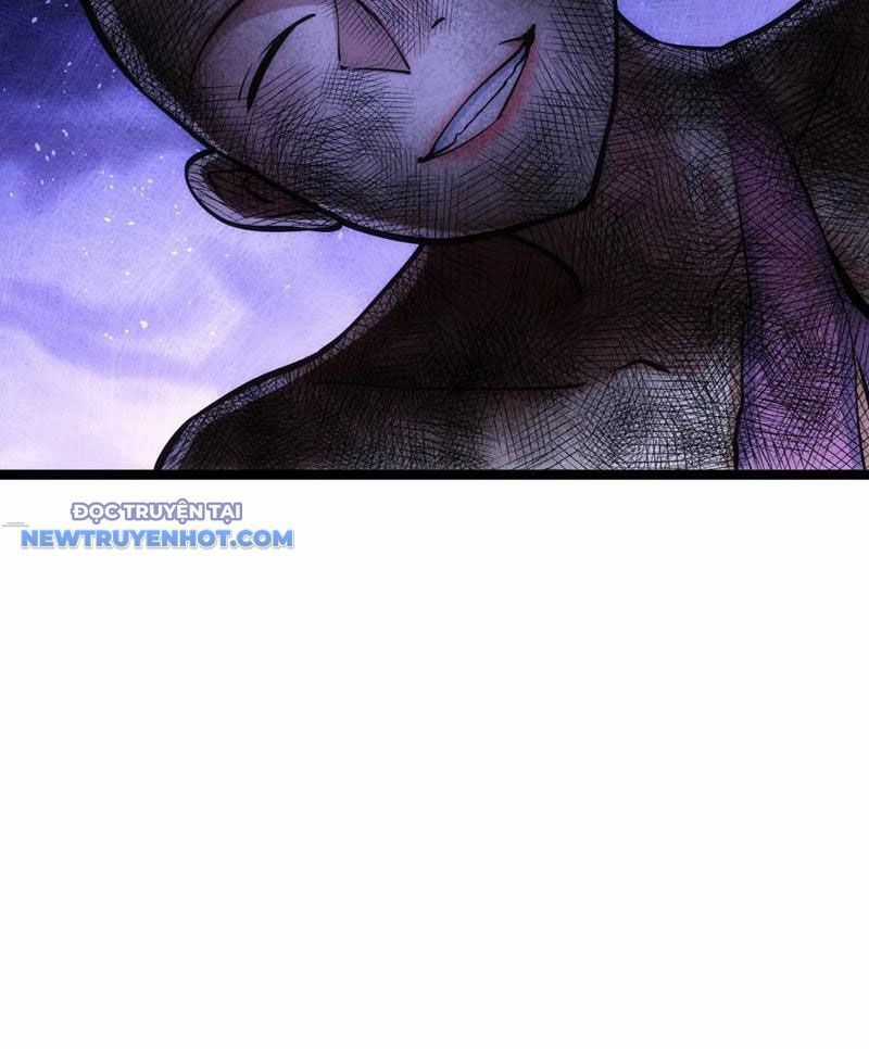 Ta Đoạt Xá Người Chơi Hệ Thống Chương 93 trang 7