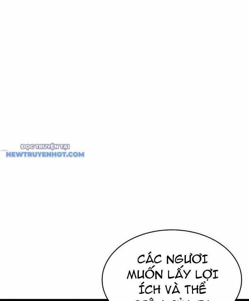 Ta Đoạt Xá Người Chơi Hệ Thống Chương 93 trang 8