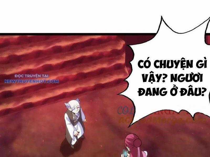 Ta Đoạt Xá Người Chơi Hệ Thống Chương 94 trang 1