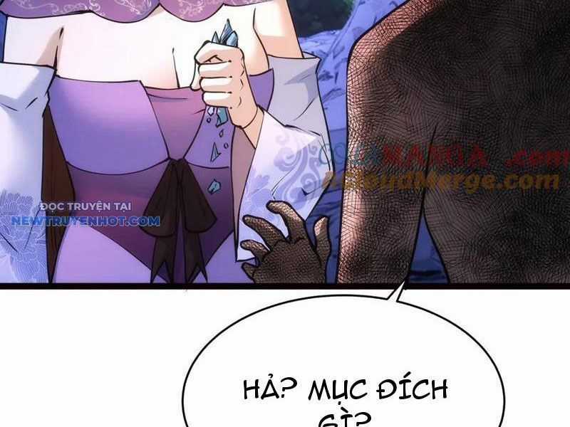 Ta Đoạt Xá Người Chơi Hệ Thống Chương 94 trang 12