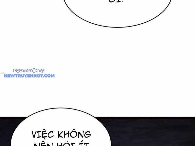 Ta Đoạt Xá Người Chơi Hệ Thống Chương 94 trang 13