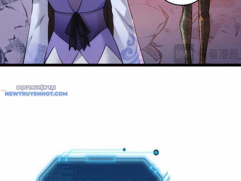 Ta Đoạt Xá Người Chơi Hệ Thống Chương 94 trang 15