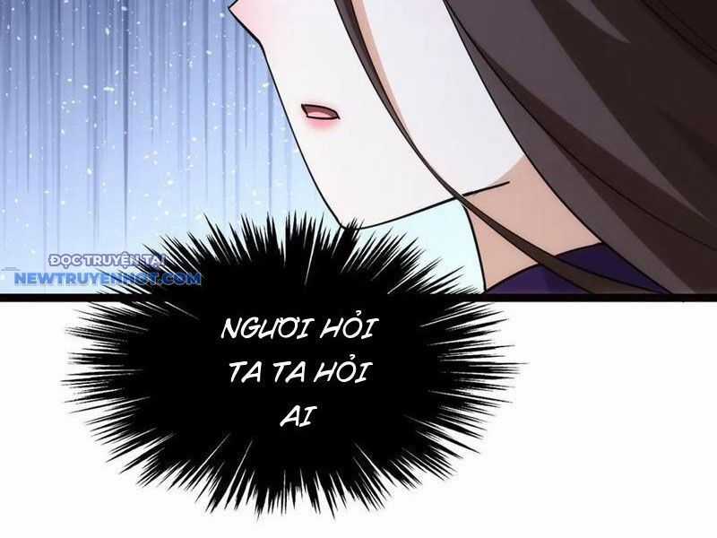 Ta Đoạt Xá Người Chơi Hệ Thống Chương 94 trang 17