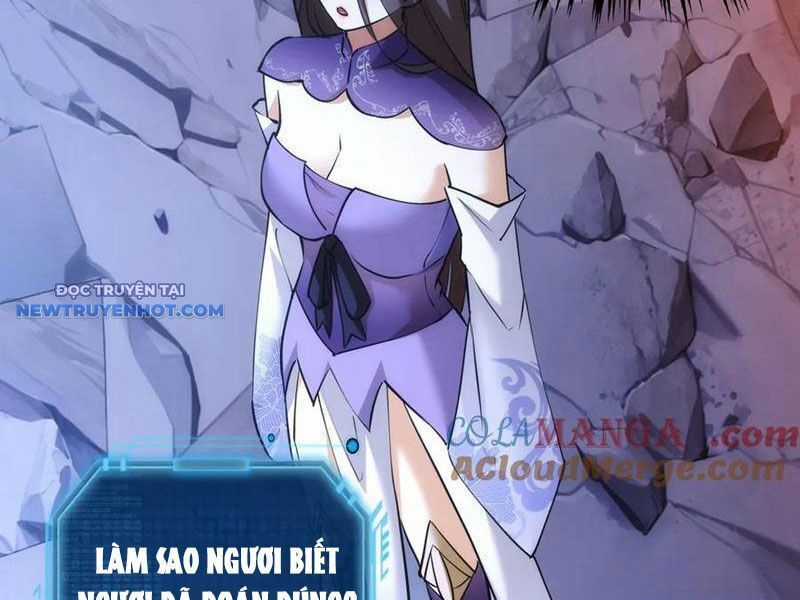 Ta Đoạt Xá Người Chơi Hệ Thống Chương 94 trang 19