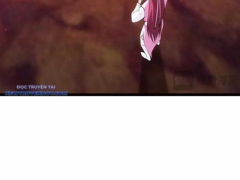 Ta Đoạt Xá Người Chơi Hệ Thống Chương 94 trang 2