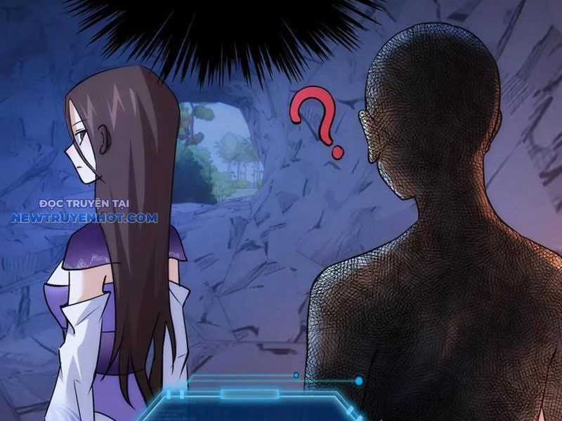 Ta Đoạt Xá Người Chơi Hệ Thống Chương 94 trang 21