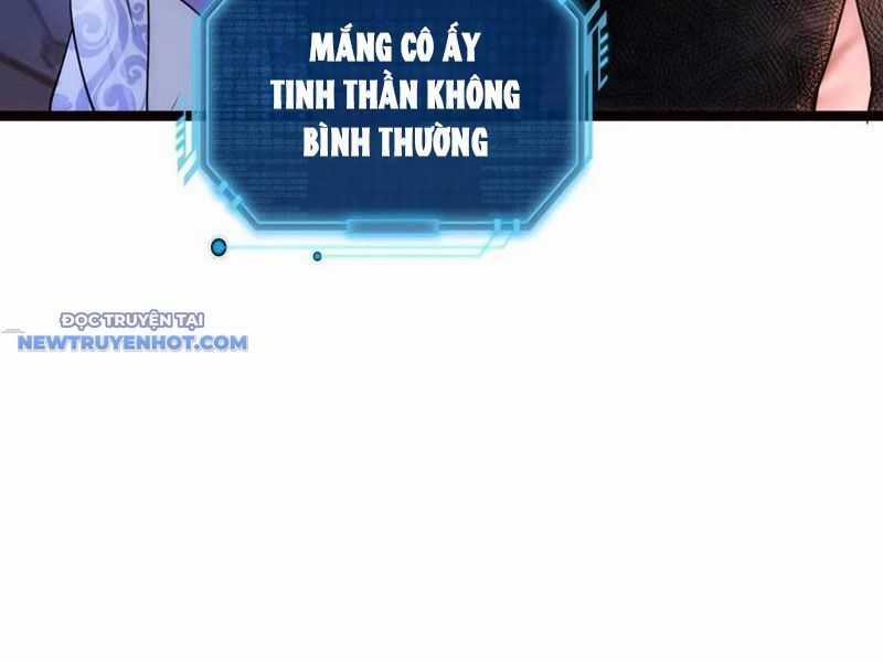 Ta Đoạt Xá Người Chơi Hệ Thống Chương 94 trang 22