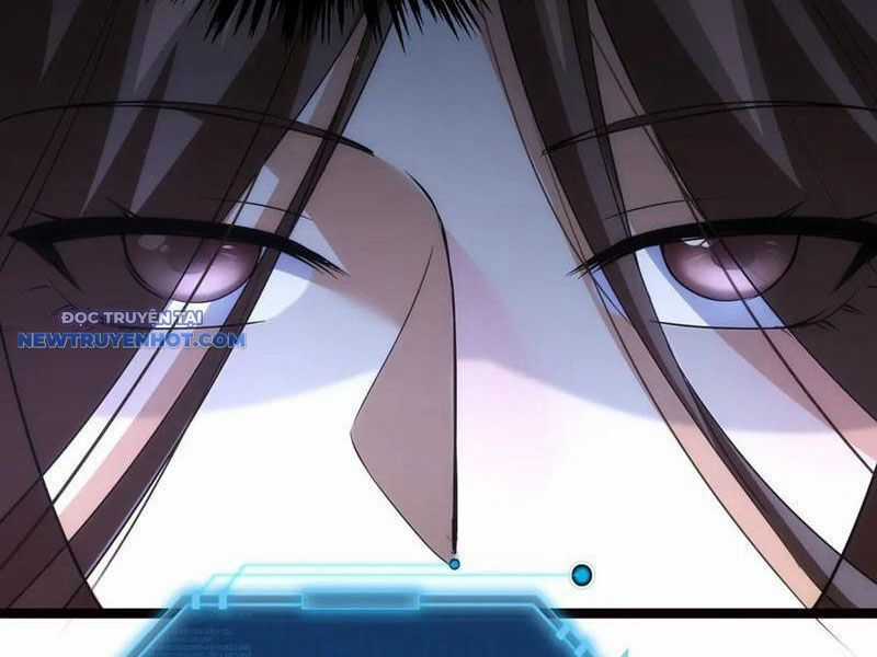 Ta Đoạt Xá Người Chơi Hệ Thống Chương 94 trang 24