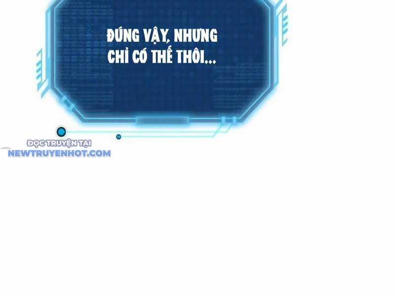 Ta Đoạt Xá Người Chơi Hệ Thống Chương 94 trang 25