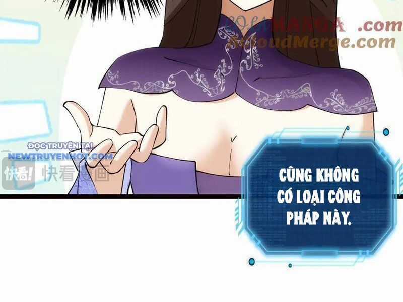 Ta Đoạt Xá Người Chơi Hệ Thống Chương 94 trang 27