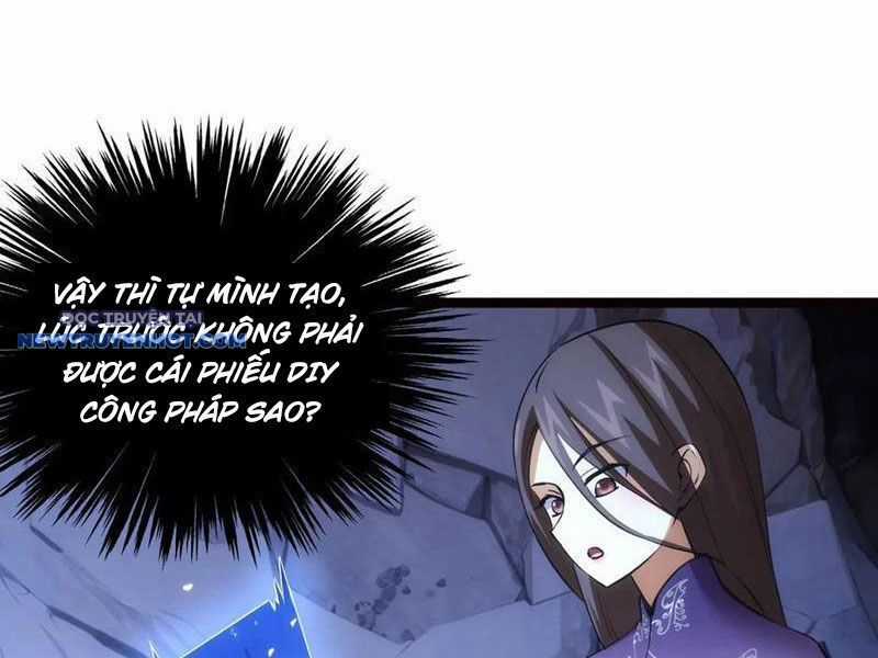 Ta Đoạt Xá Người Chơi Hệ Thống Chương 94 trang 28