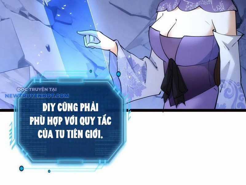 Ta Đoạt Xá Người Chơi Hệ Thống Chương 94 trang 29