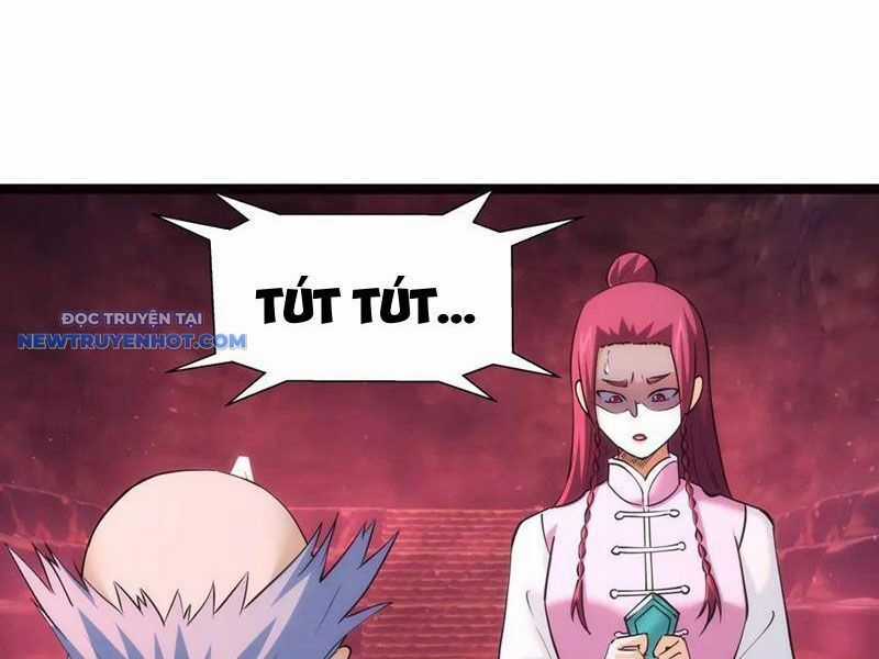 Ta Đoạt Xá Người Chơi Hệ Thống Chương 94 trang 3