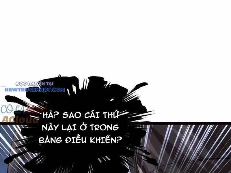 Ta Đoạt Xá Người Chơi Hệ Thống Chương 94 trang 30