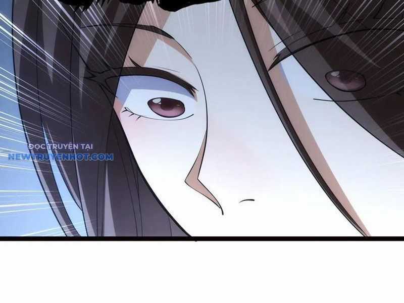 Ta Đoạt Xá Người Chơi Hệ Thống Chương 94 trang 31