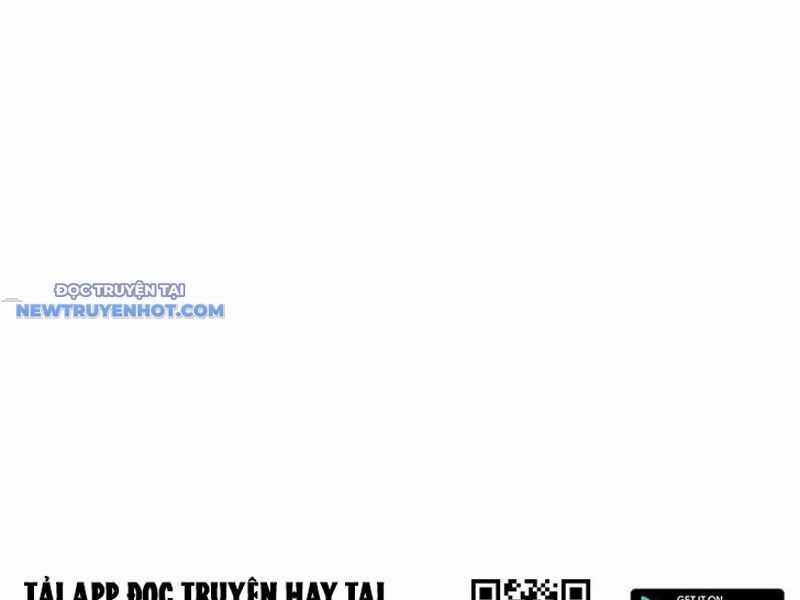 Ta Đoạt Xá Người Chơi Hệ Thống Chương 94 trang 32