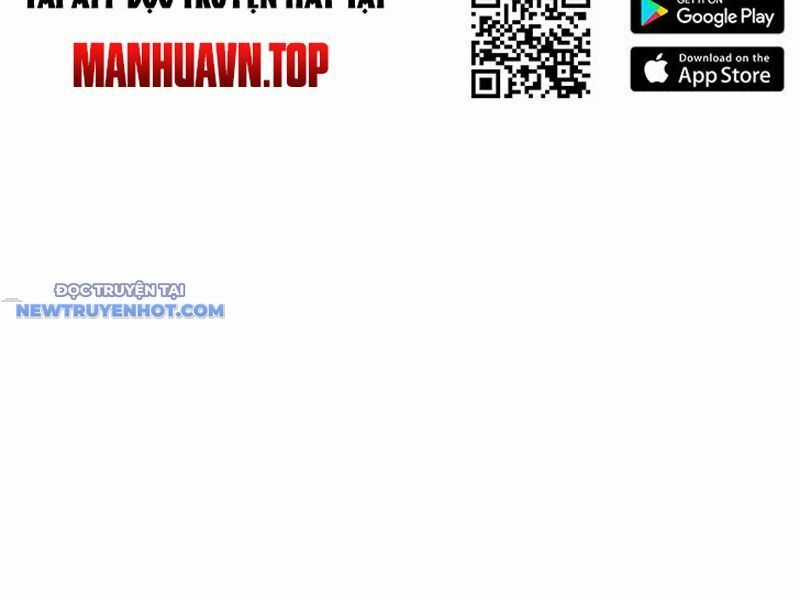 Ta Đoạt Xá Người Chơi Hệ Thống Chương 94 trang 33