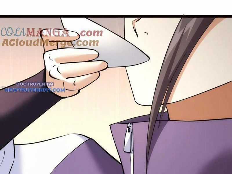 Ta Đoạt Xá Người Chơi Hệ Thống Chương 94 trang 34