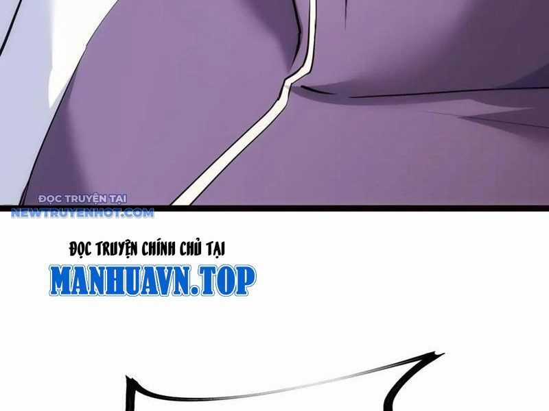 Ta Đoạt Xá Người Chơi Hệ Thống Chương 94 trang 35