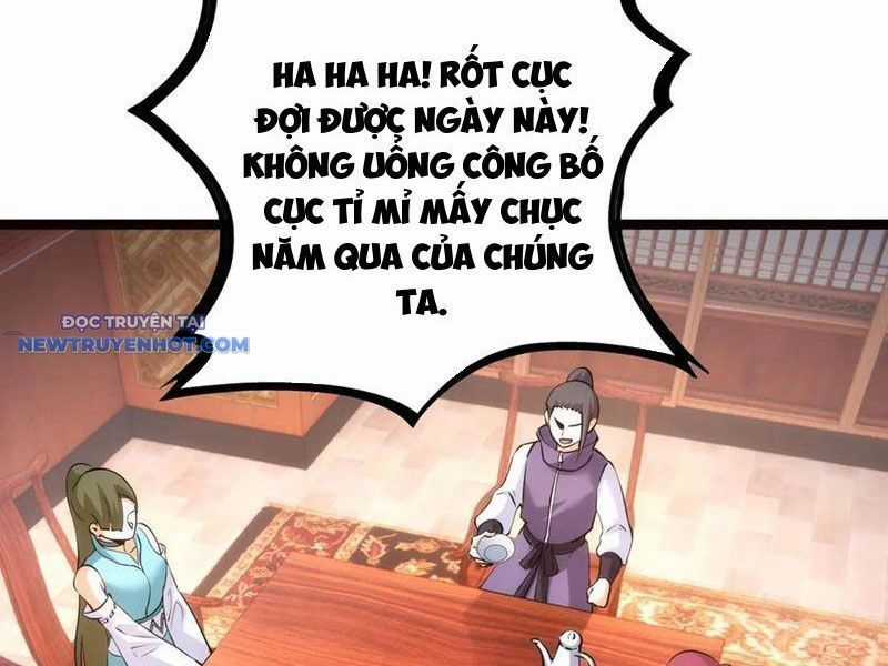 Ta Đoạt Xá Người Chơi Hệ Thống Chương 94 trang 36