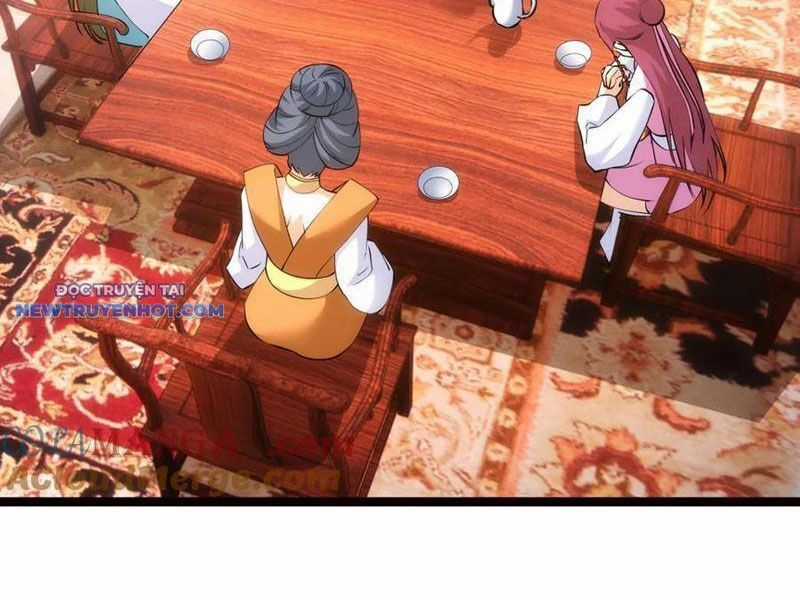 Ta Đoạt Xá Người Chơi Hệ Thống Chương 94 trang 37