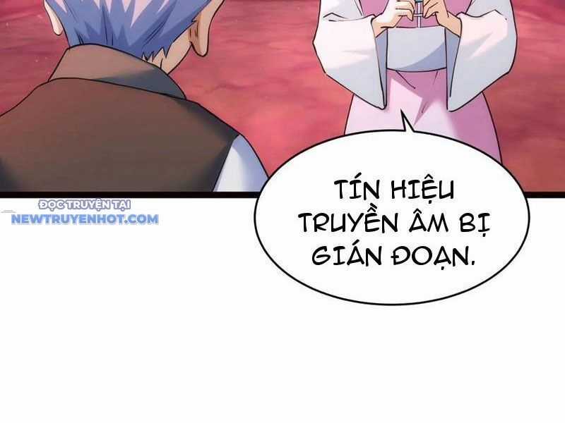 Ta Đoạt Xá Người Chơi Hệ Thống Chương 94 trang 4