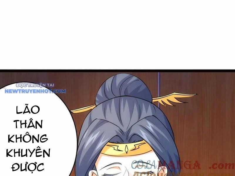 Ta Đoạt Xá Người Chơi Hệ Thống Chương 94 trang 41