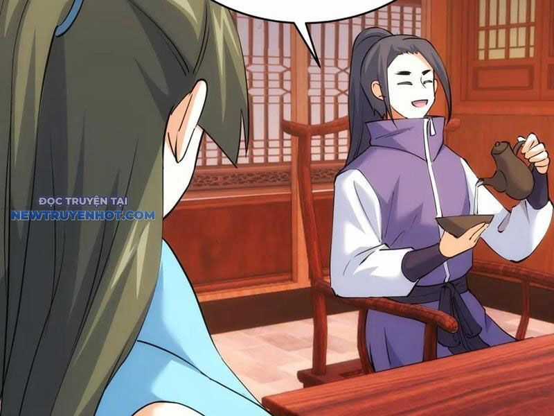 Ta Đoạt Xá Người Chơi Hệ Thống Chương 94 trang 47