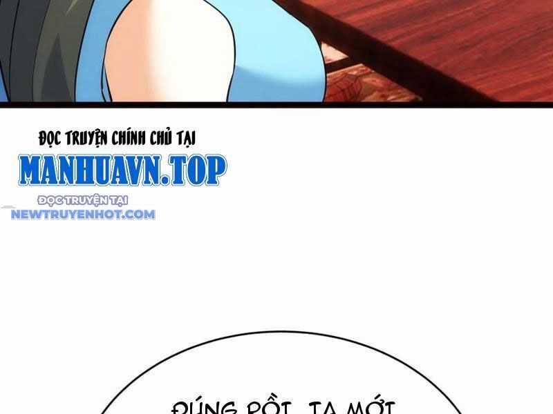 Ta Đoạt Xá Người Chơi Hệ Thống Chương 94 trang 48