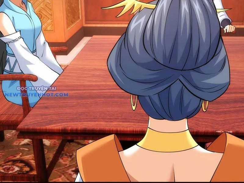 Ta Đoạt Xá Người Chơi Hệ Thống Chương 94 trang 50