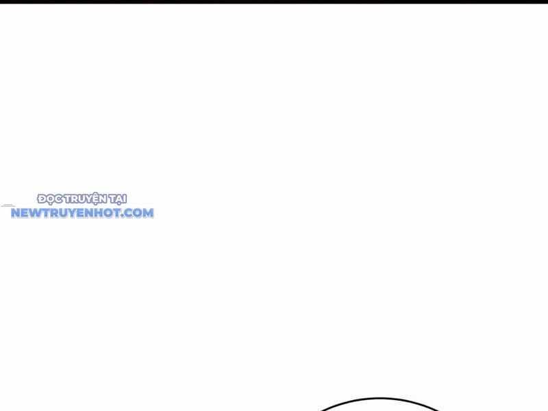 Ta Đoạt Xá Người Chơi Hệ Thống Chương 94 trang 51